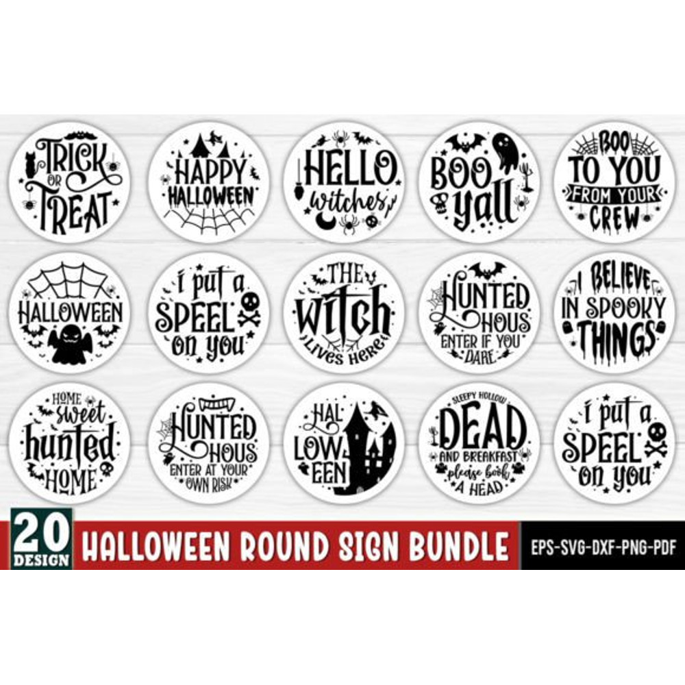 Halloween-Round-Sign-Bundle-SVG-Bundle-Graphics-35603645-1-1-580x386.jpg