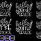 Back-To-School-Hello-Bundle-Svg-Graphics-35489968-1-1-580x387.png