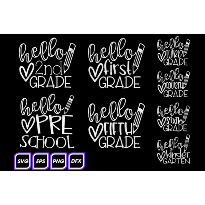 Back-To-School-Hello-Bundle-Svg-Graphics-35489968-1-1-580x387.png