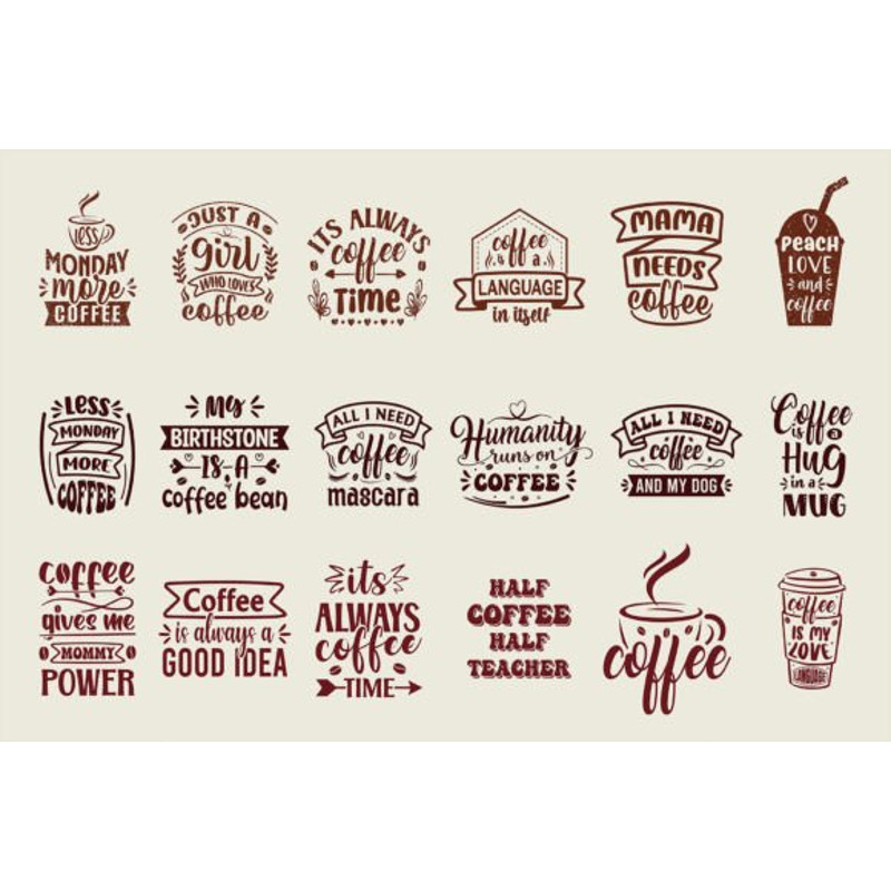 Coffee-Bundle-SVG-18-design-Coffee-SVG-Graphics-37044405-12-580x386.jpg