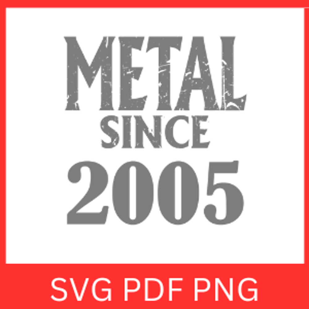 SVG PDF PNG (83).png