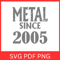 SVG PDF PNG (83).png