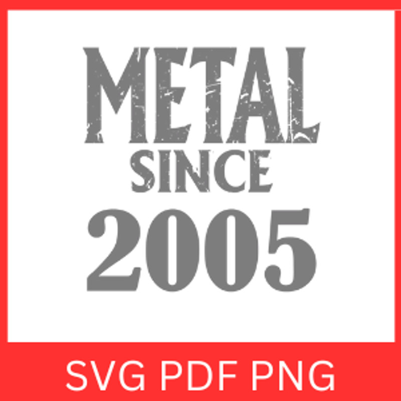 SVG PDF PNG (83).png