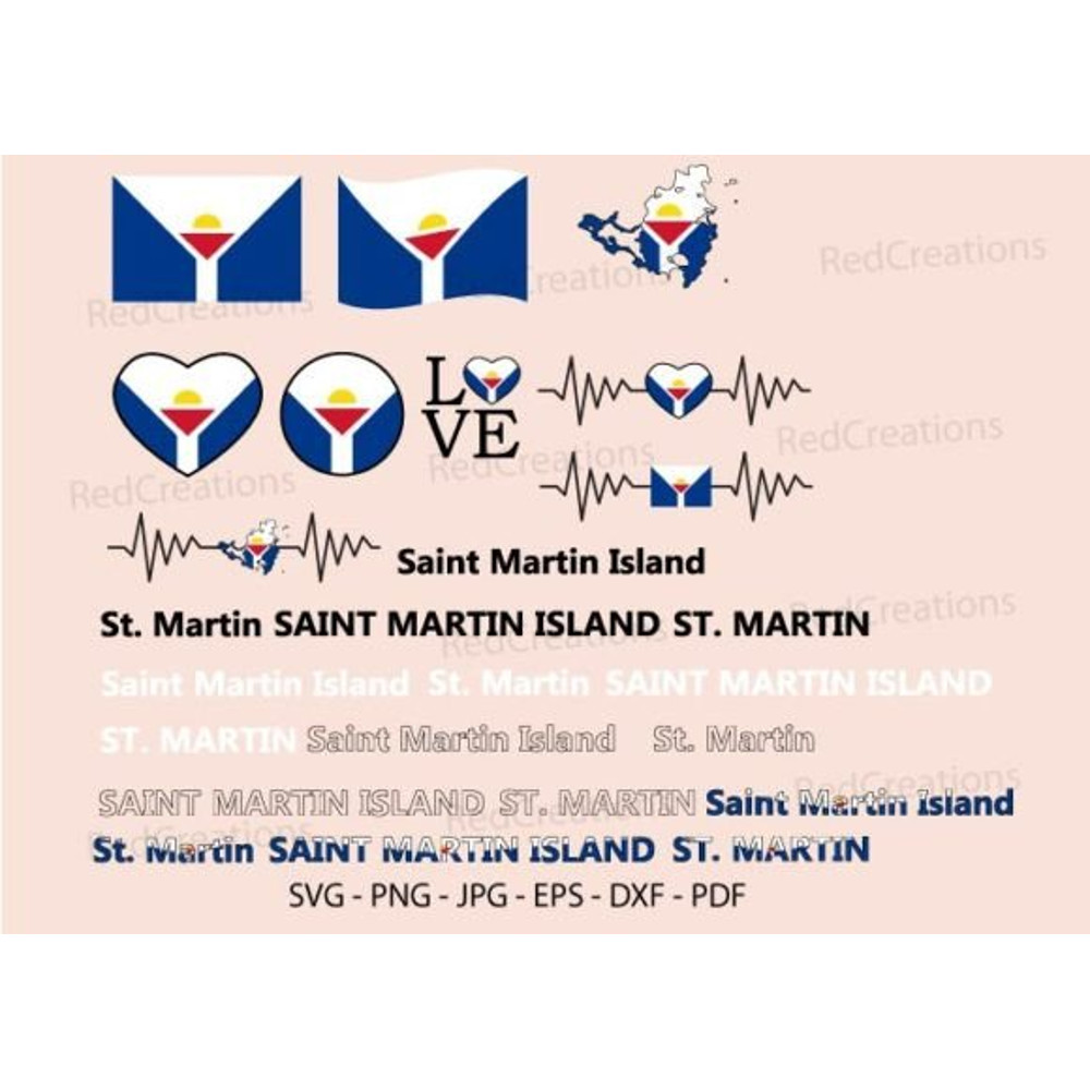 Saint-Martin-Island-Flag-Bundle-Svg-Graphics-36934482-580x415.jpg