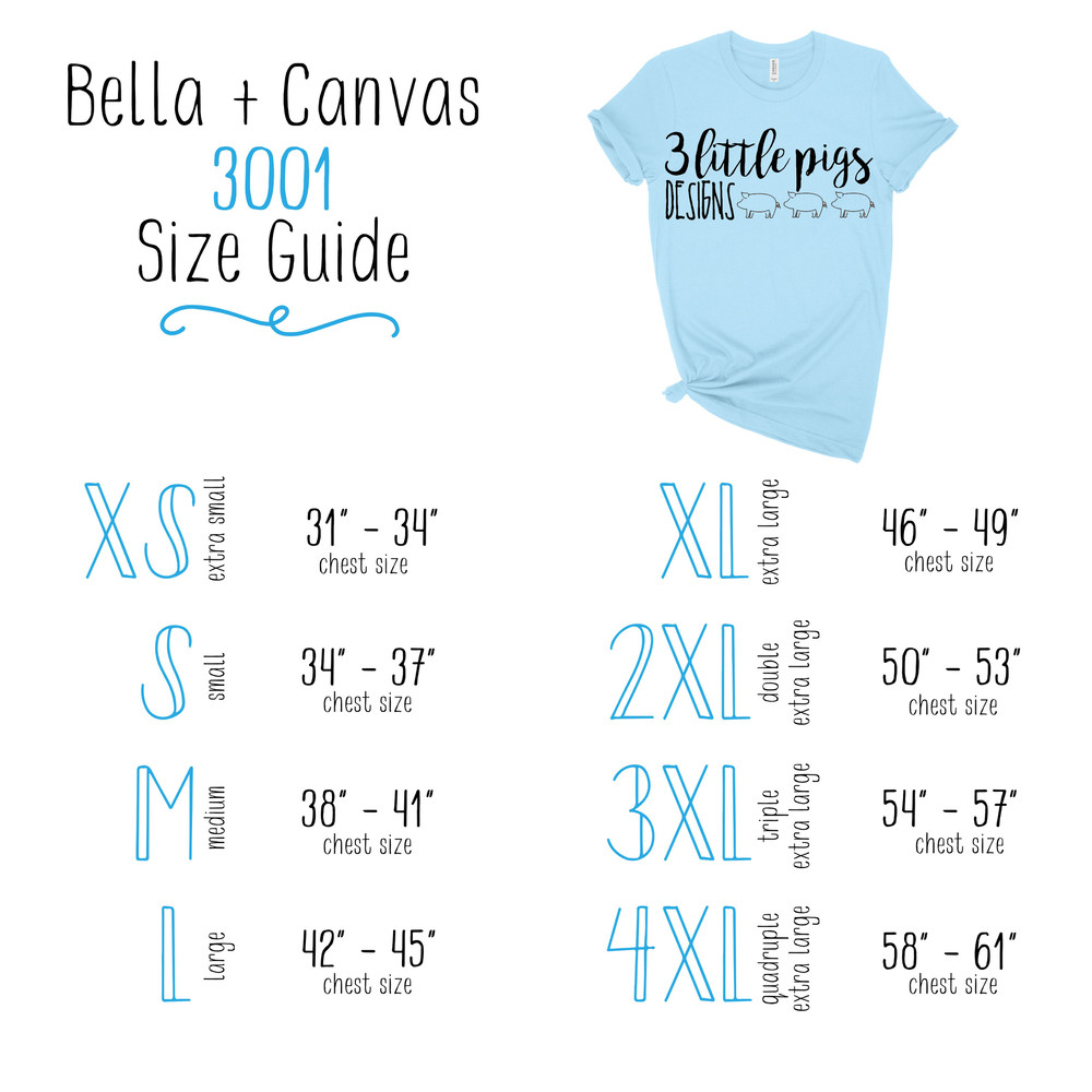 Women's America God Shed His Grace on Thee 4th of July Shirt - 2.jpg