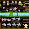 Elephant-Bundle-SVG-Graphics-38633692-1-1-580x387.jpg