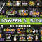 Halloween-Bundle-SVG-20-designs-Graphics-39645706-1-1-580x387.jpg
