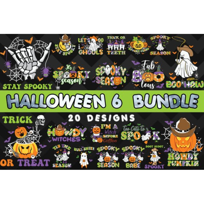 Halloween-Bundle-SVG-20-designs-Graphics-39645706-1-1-580x387.jpg