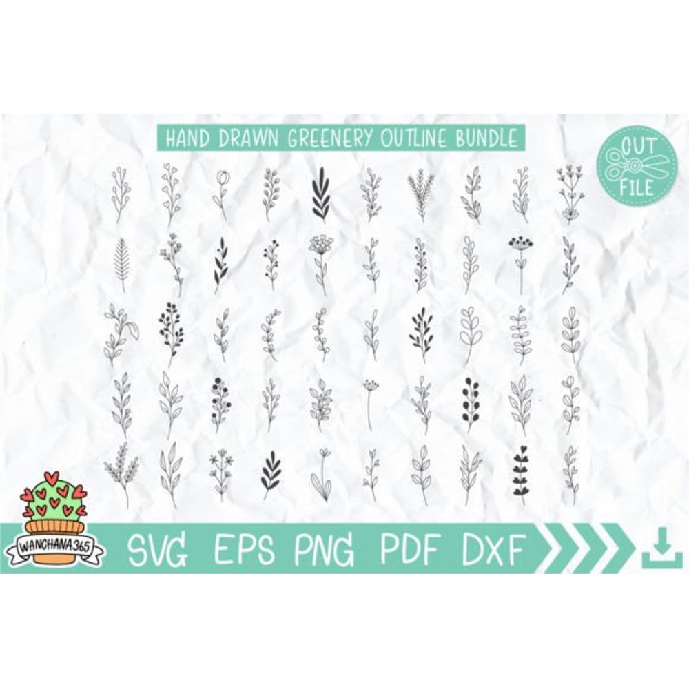 Greenery-outline-bundle-svg-Graphics-39130051-1-1-580x387.jpg