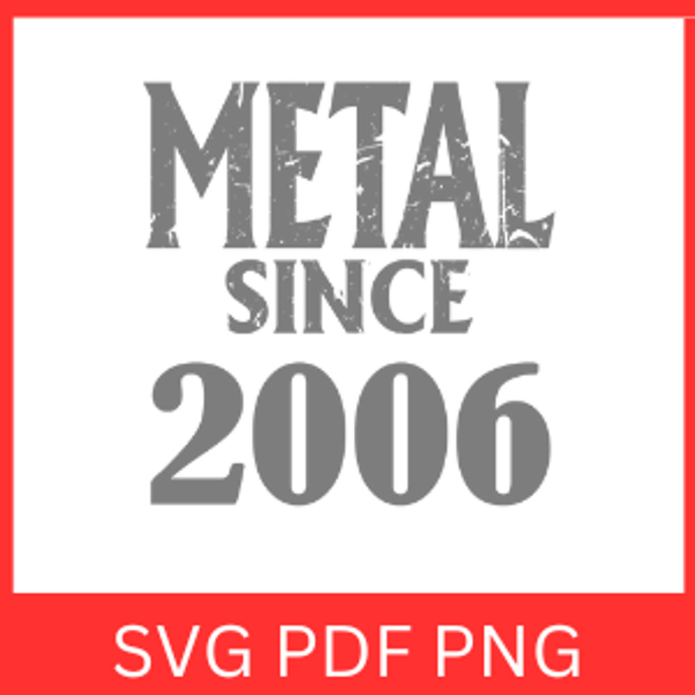 SVG PDF PNG (84).png