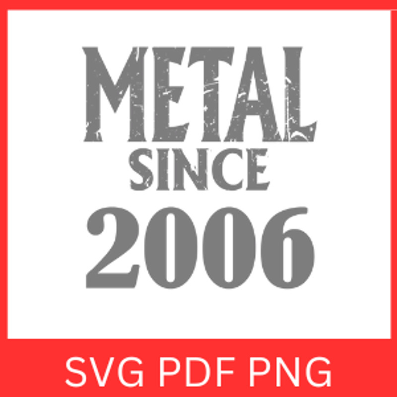 SVG PDF PNG (84).png