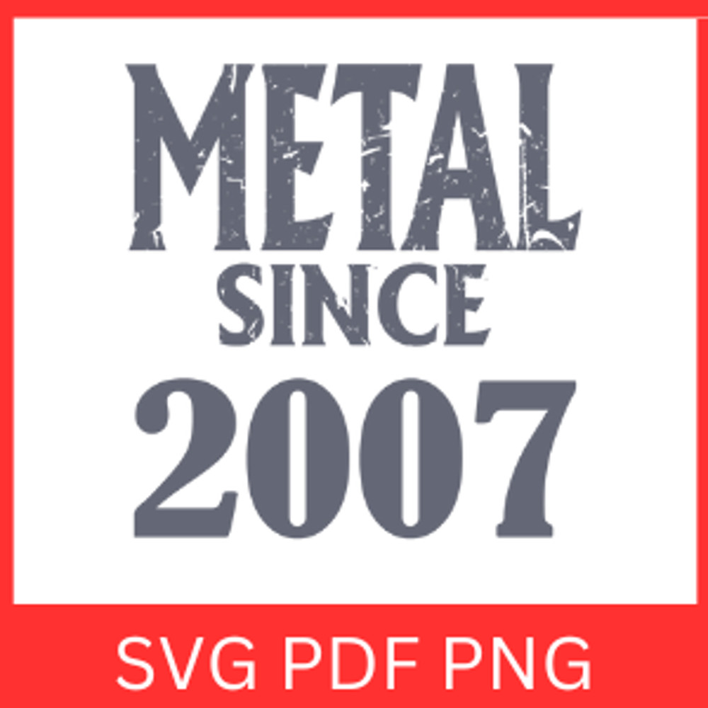 SVG PDF PNG (85).png