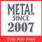 SVG PDF PNG (85).png