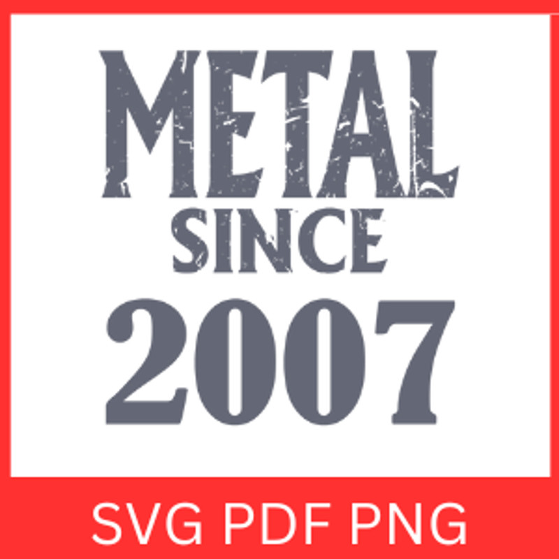 SVG PDF PNG (85).png
