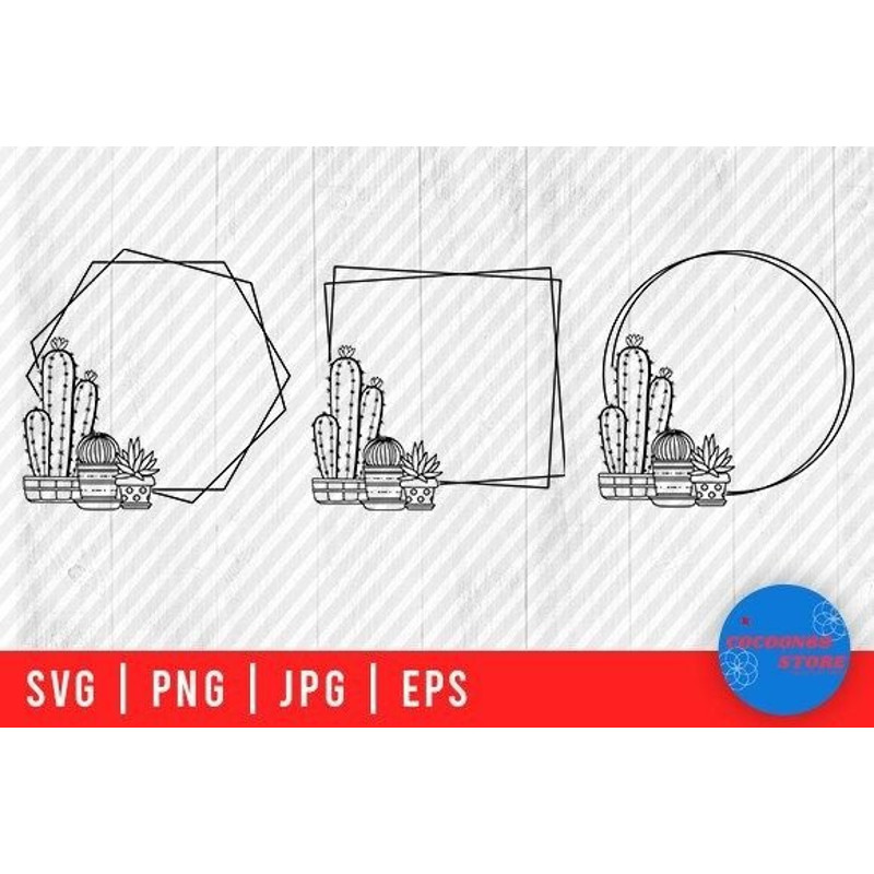 Succulent-Cactus-Frame-Bundle-Svg-Graphics-30849453-1-1-580x386.jpg