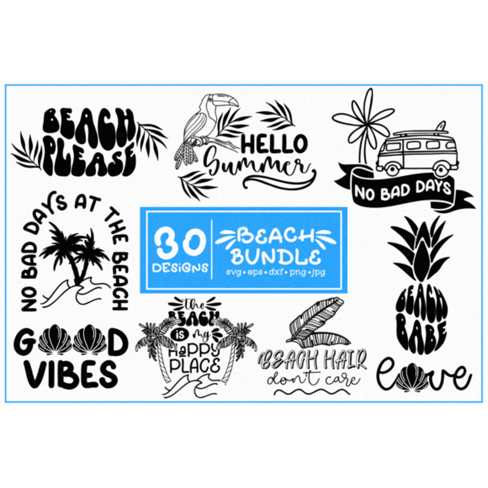 Beach-Bundle-SVG-Monogram-SVG-Graphics-31793790-1-1-580x387.png