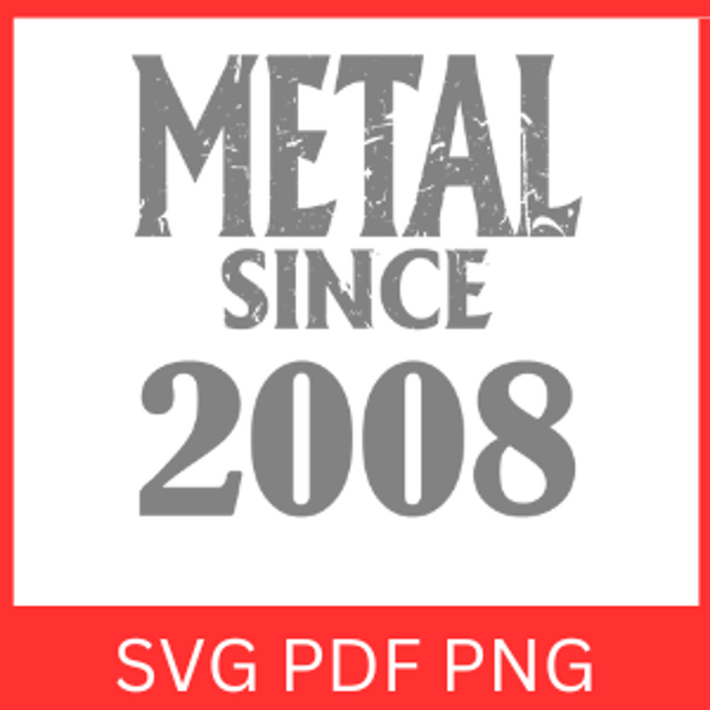 SVG PDF PNG (86).png