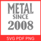 SVG PDF PNG (86).png