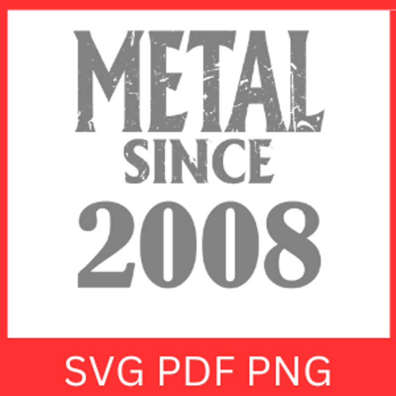 SVG PDF PNG (86).png