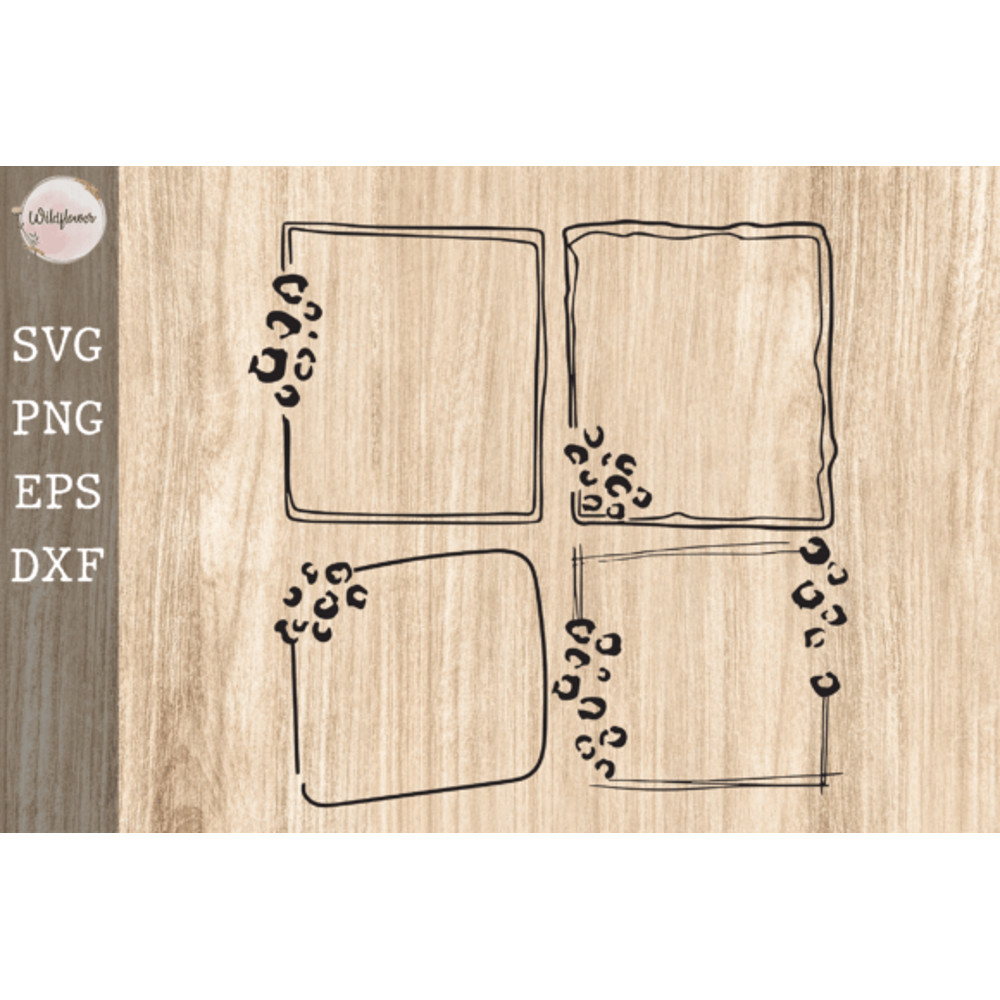 Frame-Squard-Leopard-Bundle-SVG-Graphics-31188984-1-1-580x387.png