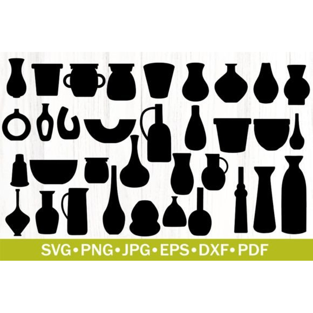 Flower-Vases-Silhouettes-Bundle-SVG-Graphics-31977438-1-1-580x387.jpg