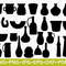 Flower-Vases-Silhouettes-Bundle-SVG-Graphics-31977438-1-1-580x387.jpg