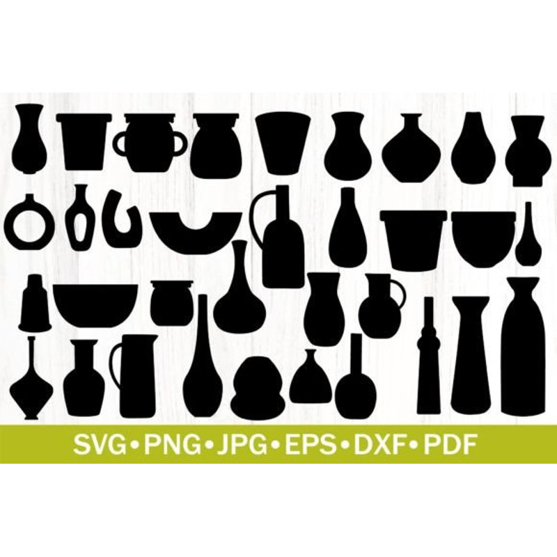 Flower-Vases-Silhouettes-Bundle-SVG-Graphics-31977438-1-1-580x387.jpg