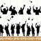 Graduates-Silhouettes-Bundle-SVG-Graphics-32249648-1-1-580x387.jpg