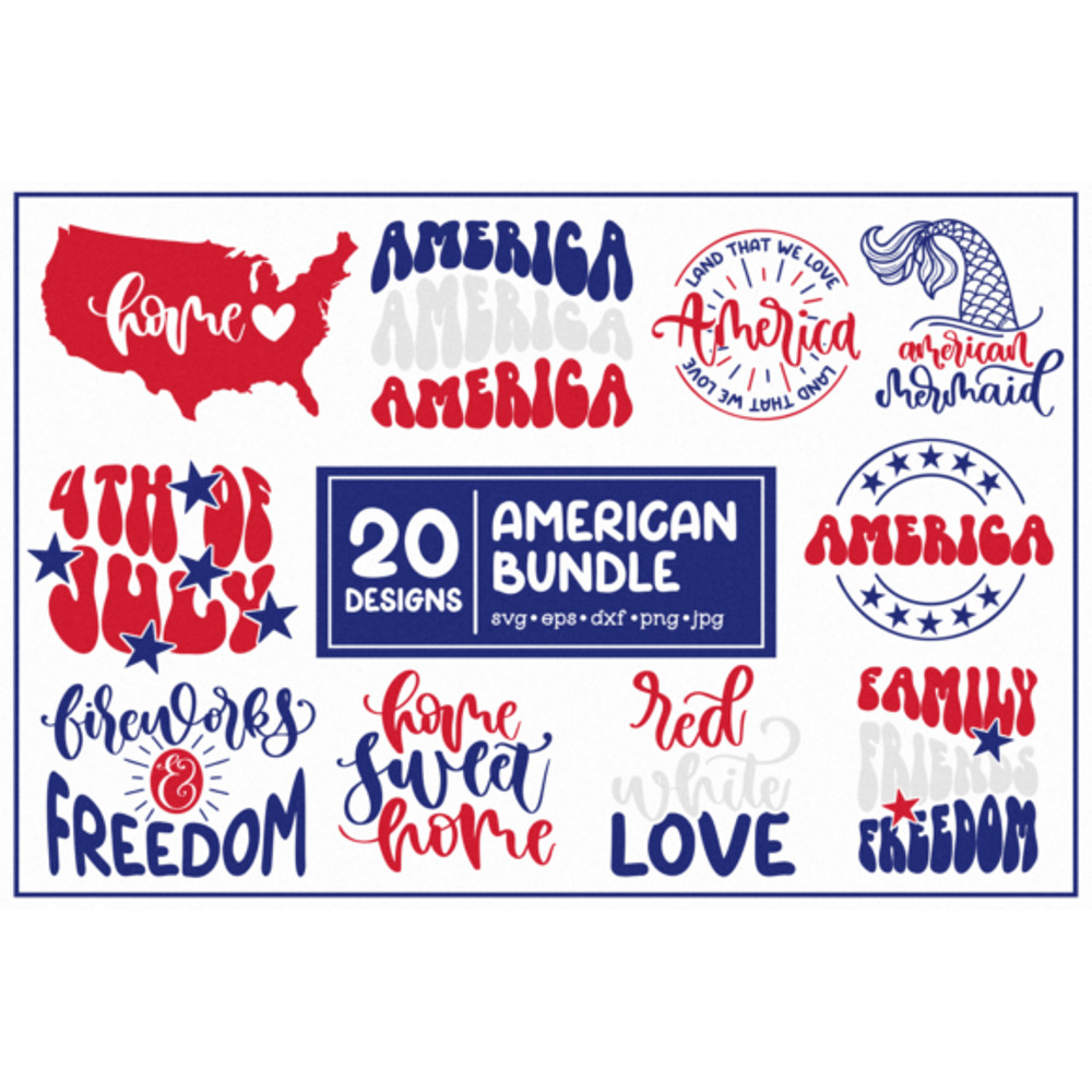 American-Bundle-SVG-4th-of-July-SVG-bud-Graphics-32171400-1-1-580x387.png