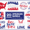 American-Bundle-SVG-4th-of-July-SVG-bud-Graphics-32171400-1-1-580x387.png