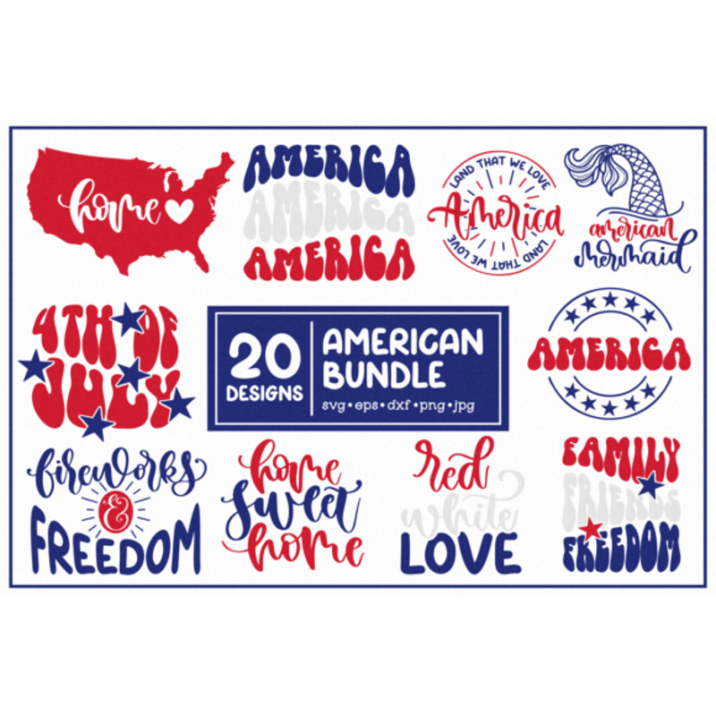 American-Bundle-SVG-4th-of-July-SVG-bud-Graphics-32171400-1-1-580x387.png