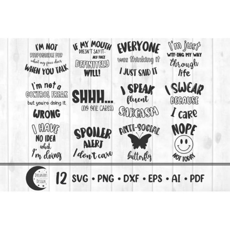 Sarcastic-bundle-svg-sarcastic-svg-Graphics-33568228-1-1-580x387.jpg