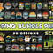 Camping-Bundle-SVG-30-designs-Graphics-27428564-1-1-580x387.jpg