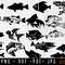 Fish-Bundle-SVG-Fish-svg-fish-clipart-Graphics-29389690-1-1-580x386.jpg