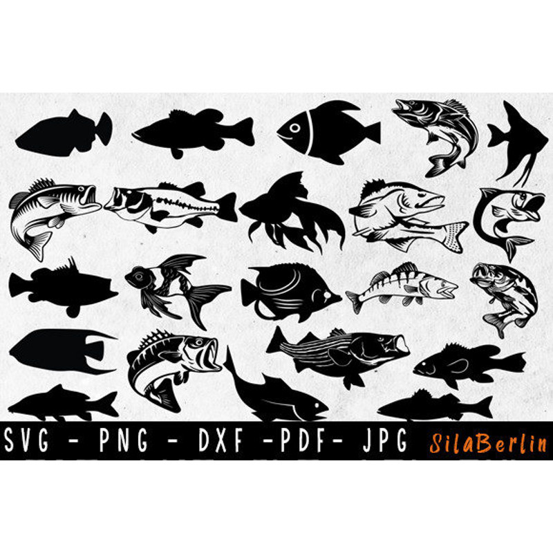Fish-Bundle-SVG-Fish-svg-fish-clipart-Graphics-29389690-1-1-580x386.jpg