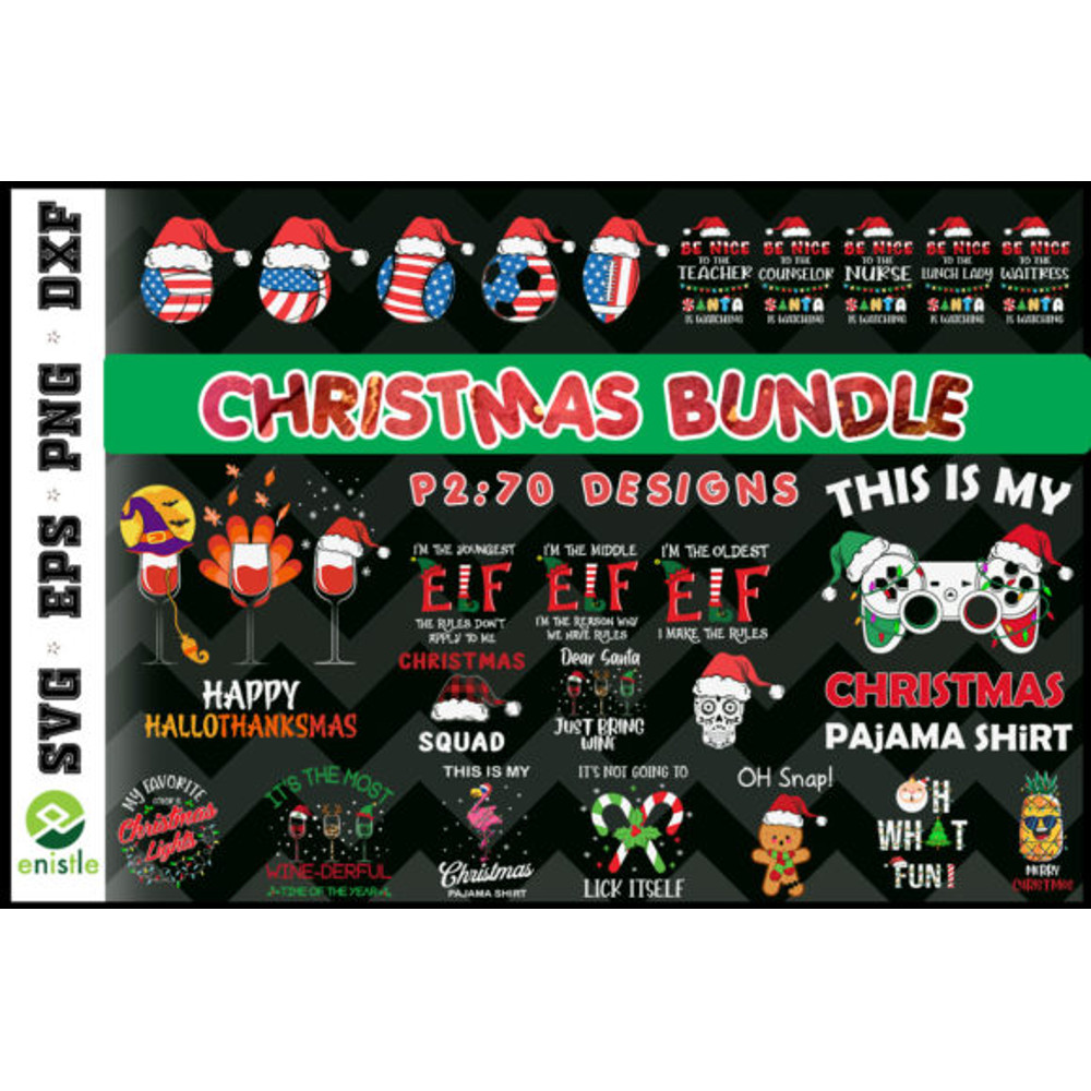 Christmas-Bundle-SVG-70-Designs-Graphics-19180254-1-1-580x387.jpg