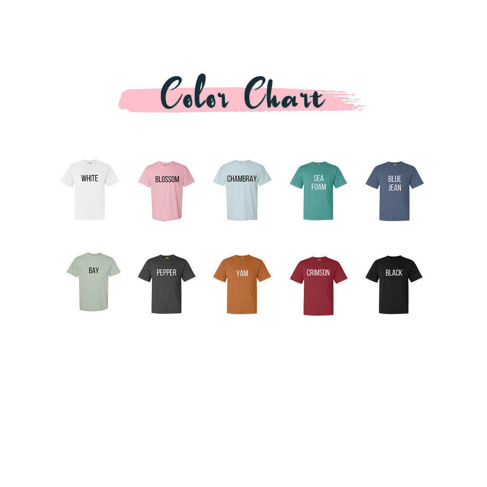 America Comfort Colors Shirt, America t-shirt, 4th of July shirt, Shirt for 4th of July, Patriotic shirt, Memorial Day shirt, Comfort Colors - 5.jpg