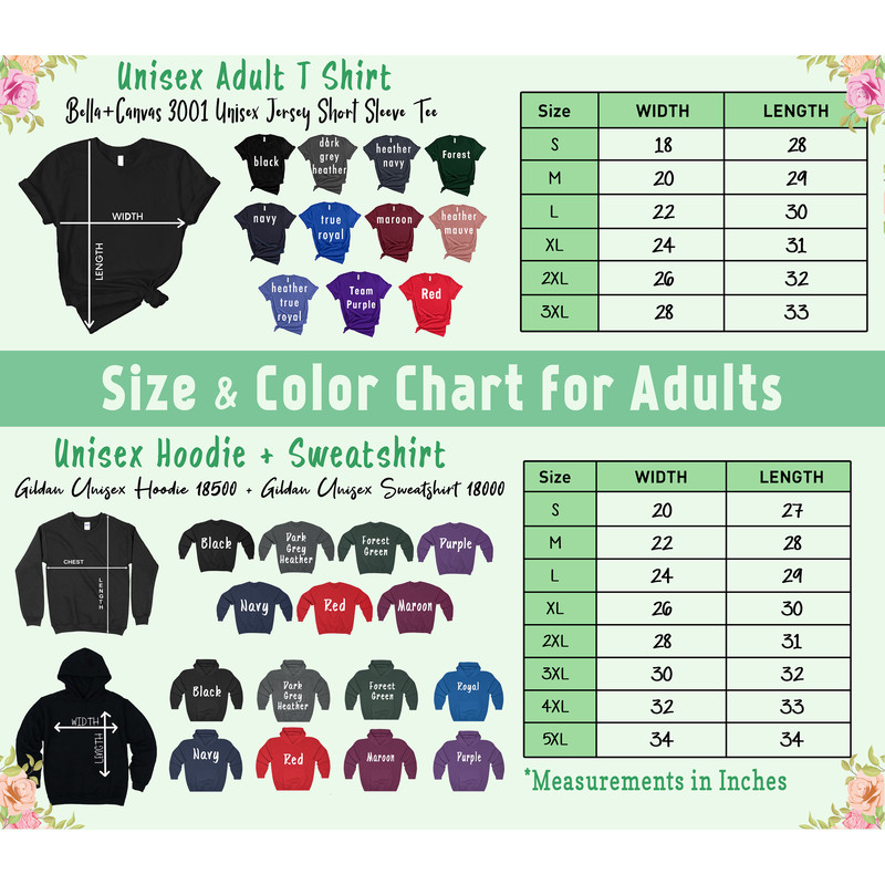 Bear Drinking at the Beach Christmas in July Tshirt, Summer Christmas Beer Shirt, Hawaii Bear Summer Vacation Tee, July Gift - 6.jpg