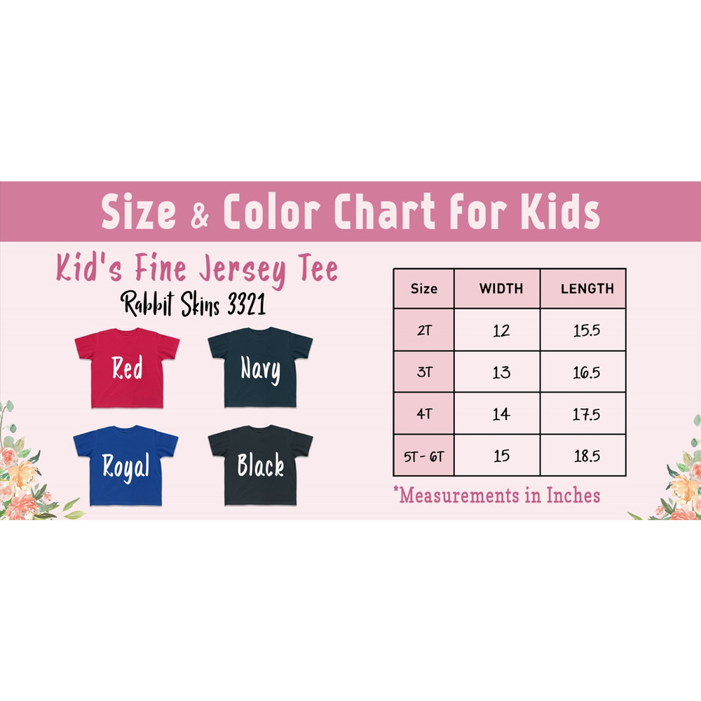 Beach Christmas in July Shirt, Funny Hawaiian Xmas Shirts, Skeleton Tee, Tropical Christmas in July Shirt, Summer Holiday - 9.jpg