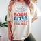 Boom Bitch Get Out The Way, Fireworks Shirt, Happy 4th of July Shirt, Kids 4th of July Tee, 4th of July Matching Shirt, Independence Day Tee - 1.jpg