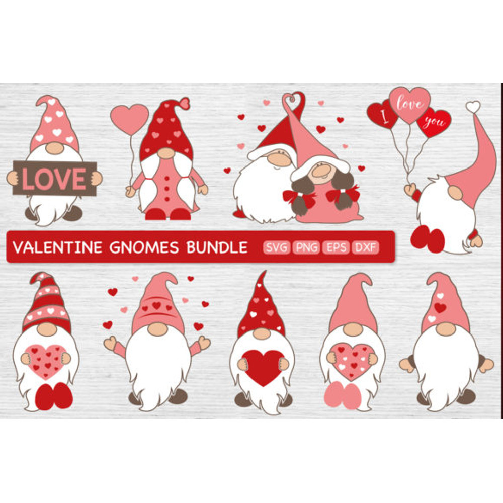 Valentine-Gnomes-Bundle-Svg-Gnomes-Svg-Graphics-22567991-1-1-580x387.jpg