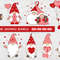 Valentine-Gnomes-Bundle-Svg-Gnomes-Svg-Graphics-22567991-1-1-580x387.jpg