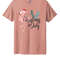 Christmas Flamingo shirt, Christmas in July shirt,Christmas in Summer shirt,shirt for Christmas in July,Christmas in July gift,Xmas in July - 1.jpg