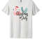 Christmas Flamingo shirt, Christmas in July shirt,Christmas in Summer shirt,shirt for Christmas in July,Christmas in July gift,Xmas in July - 2.jpg