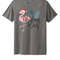 Christmas Flamingo shirt, Christmas in July shirt,Christmas in Summer shirt,shirt for Christmas in July,Christmas in July gift,Xmas in July - 3.jpg