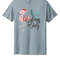Christmas Flamingo shirt, Christmas in July shirt,Christmas in Summer shirt,shirt for Christmas in July,Christmas in July gift,Xmas in July - 5.jpg