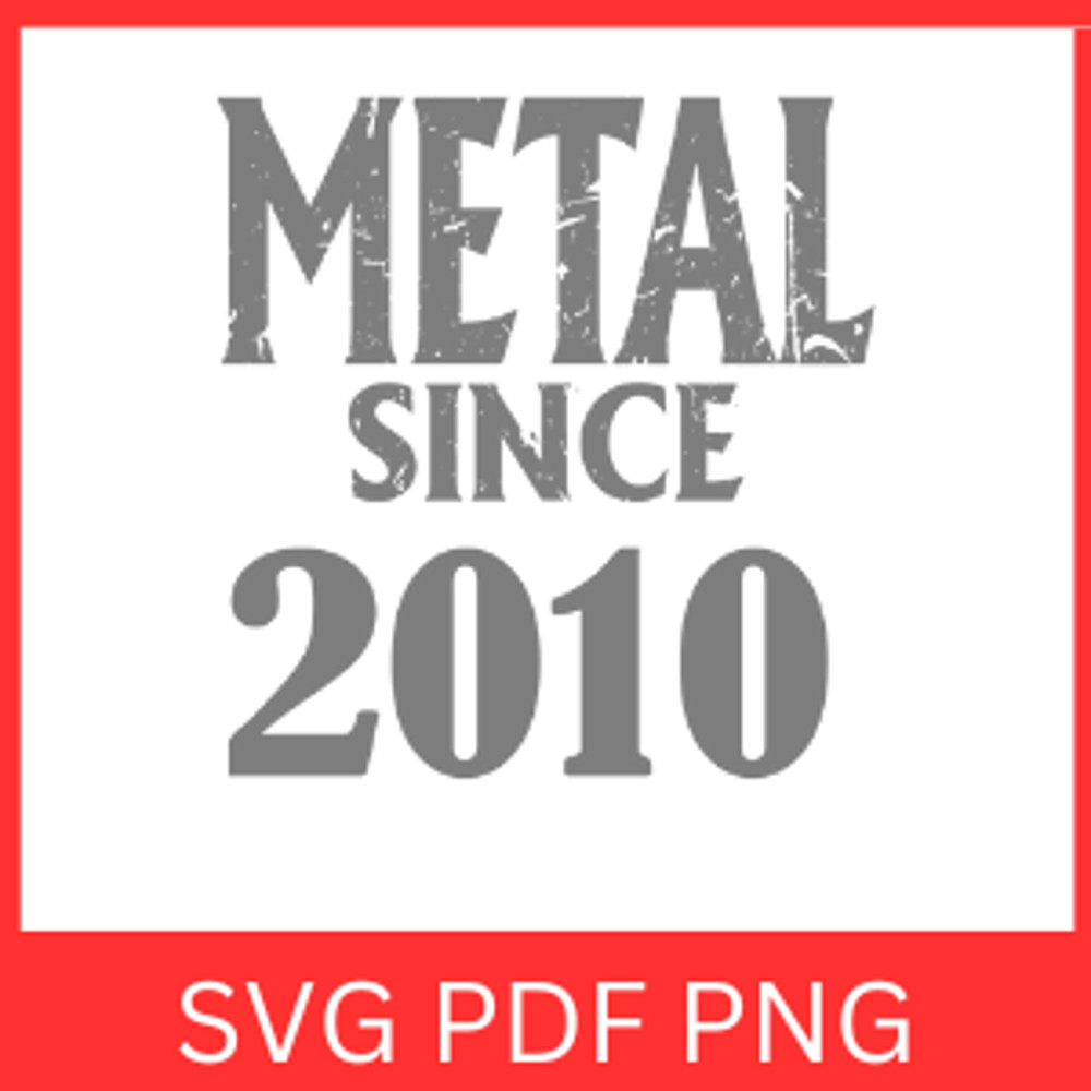 SVG PDF PNG (88).png