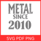 SVG PDF PNG (88).png
