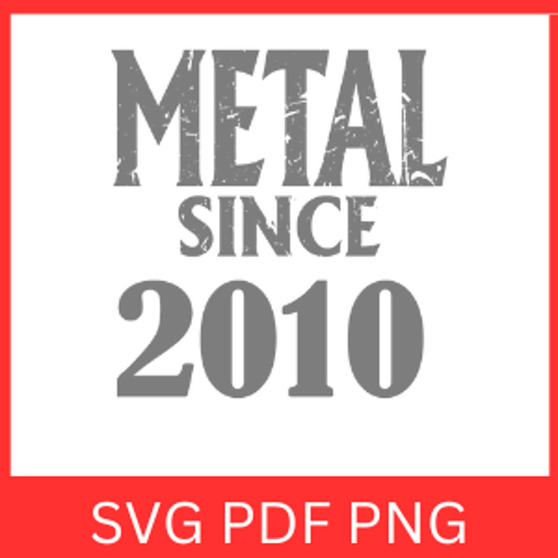 SVG PDF PNG (88).png
