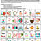 Christmas In July Game, Christmas in July Bingo, Party Game, For Adults and Kids, Printable Games, Instant Download, 16 Different Cards - 3.jpg